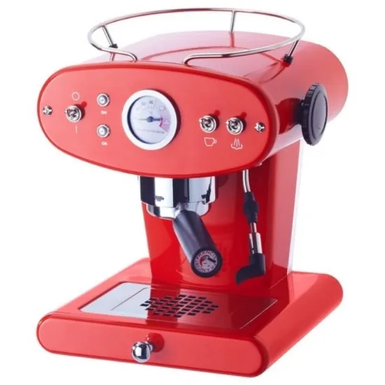 Coffee Machines for Home