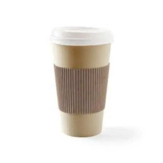 Coffee Mugs
