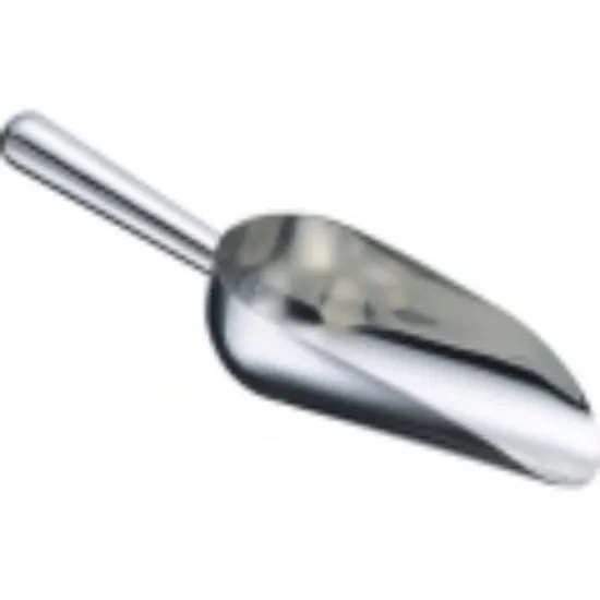 Spatulas