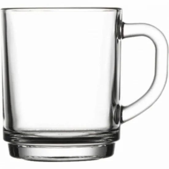 For Hot Beverages