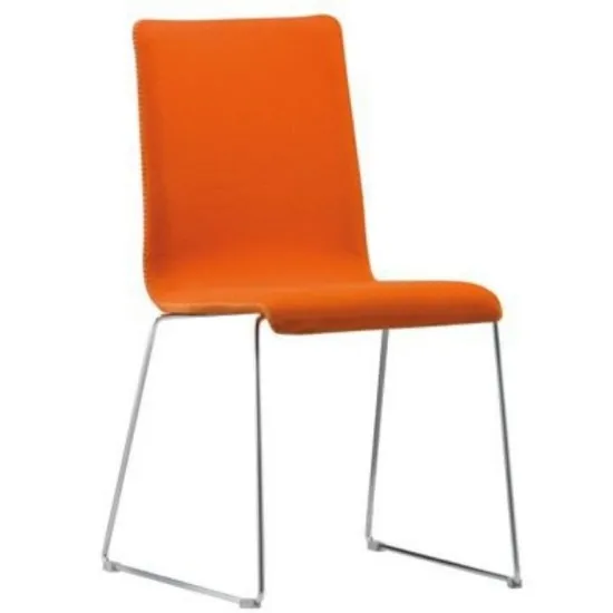 Chairs FOR TERRACES