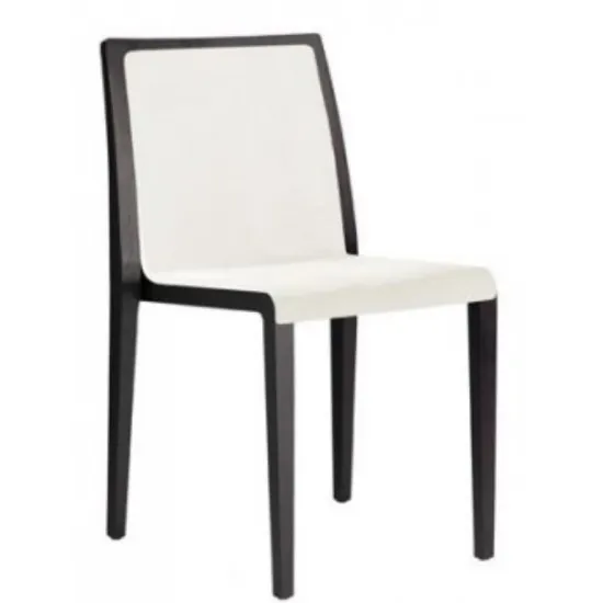 Café Chairs