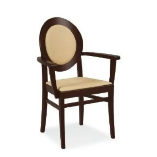Chairs for Restaurants