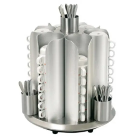 Cup Warmer