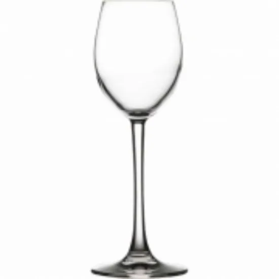 Liqueur Glasses