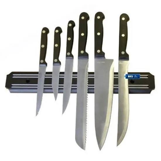 Knife Magnet