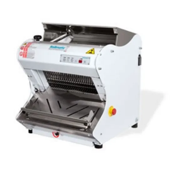 Bread Slicer