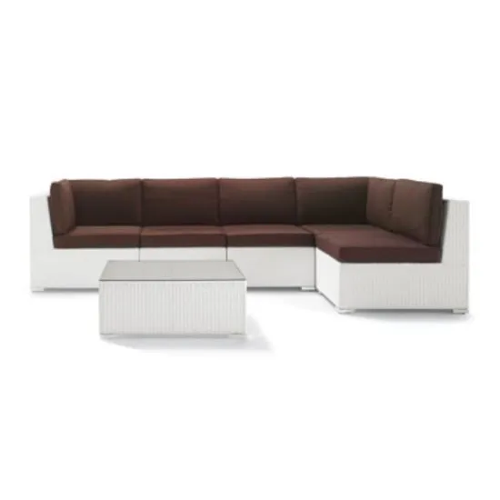 Furniture Sets