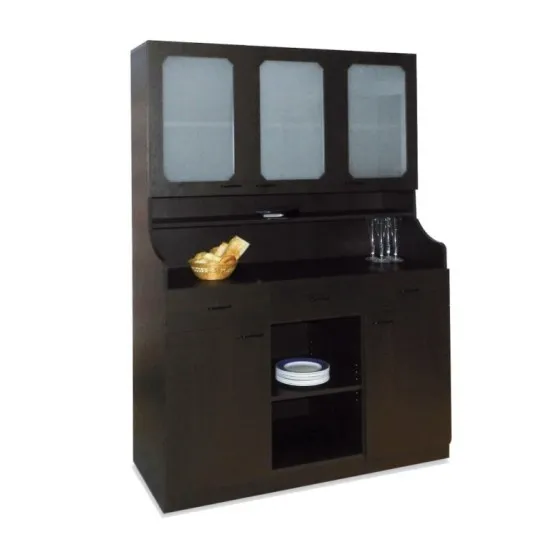 Waiter Stations