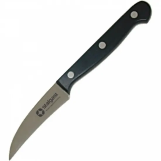 Vegetable Cutting Knife