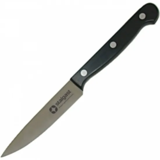Vegetable Peeling Knife