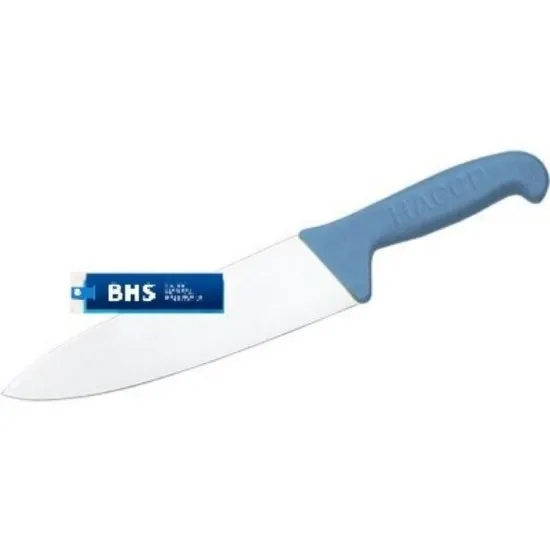 Fish Knife