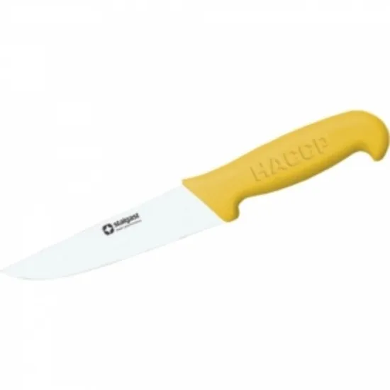 Poultry Knife