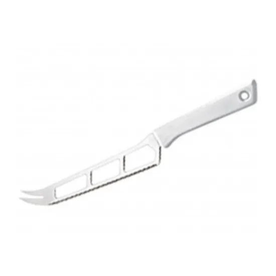 Knife for Cheese and Dairy Products
