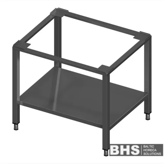 Equipment Stands 700