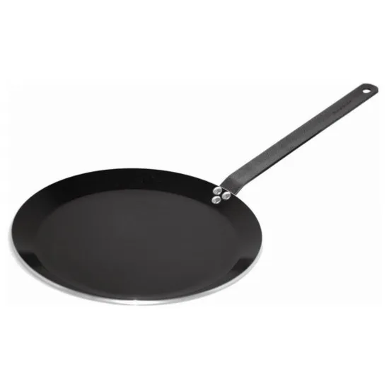 Pancake Pans