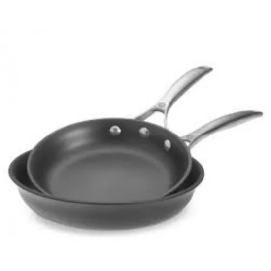 Pans