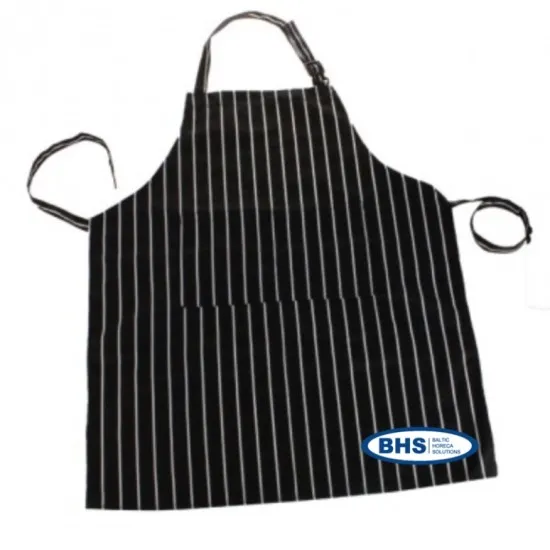 Chef's Apron