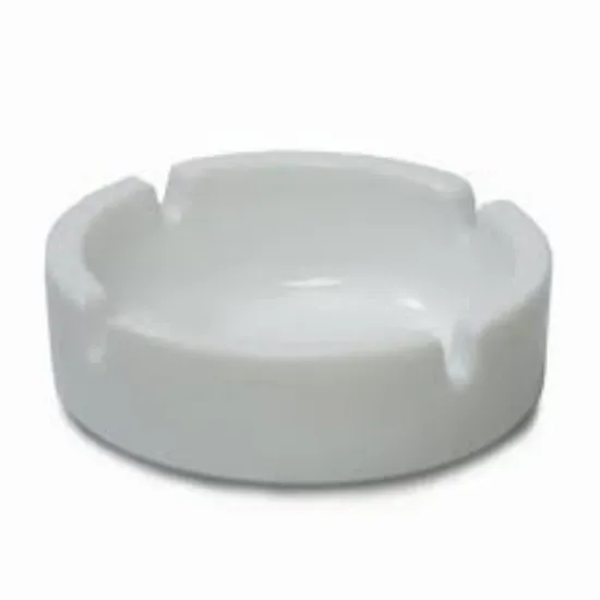 Ashtrays