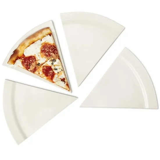 Pizza Plate