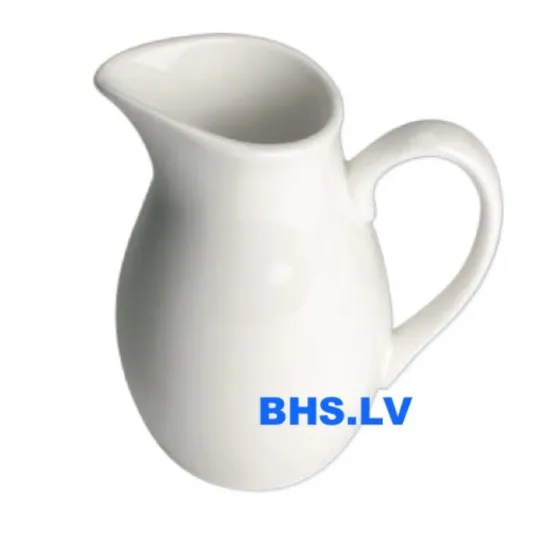 Milk Jug