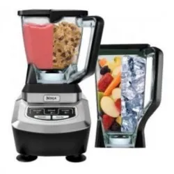 Blenders Mixers