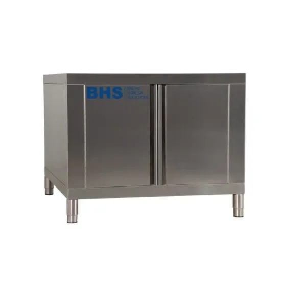 Accessories for Pizza Ovens