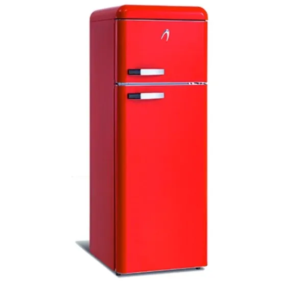 Home Refrigeration Equipment