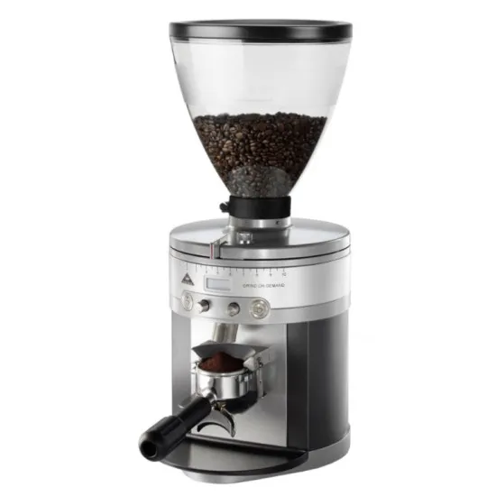 Coffee Grinder Parts