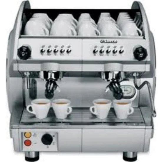 SAECO P Coffee Machine Parts
