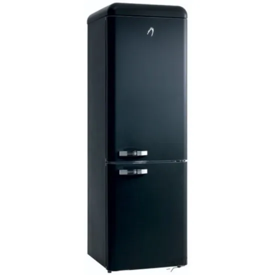 Freezers H