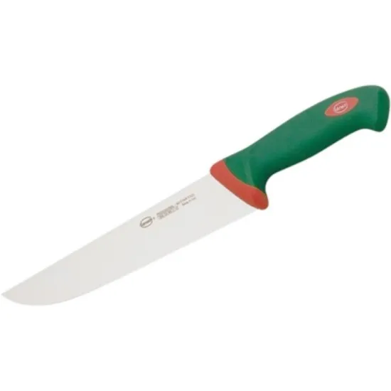 SANELLI Kitchen Knives
