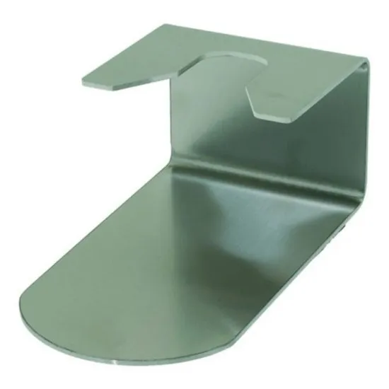 Cup Holder
