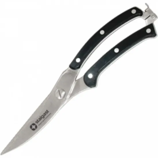 Scissors