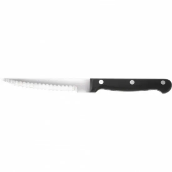 Steak Knife