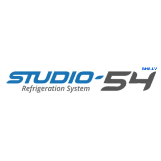STUDIO 54