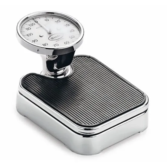 Scales