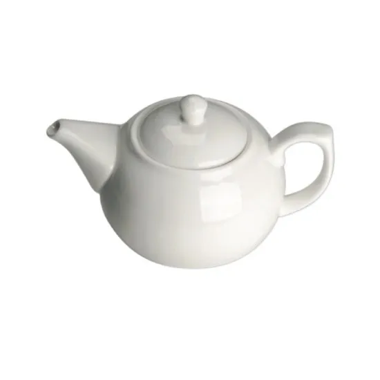 Tea and Coffee Pots