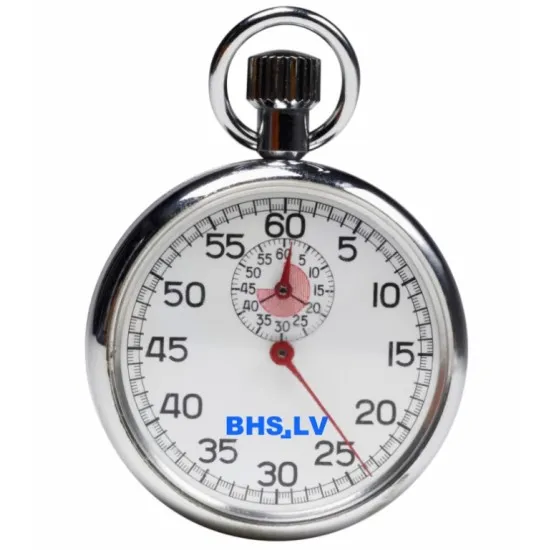 Timer