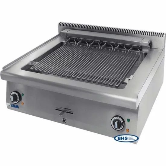 Water Grill