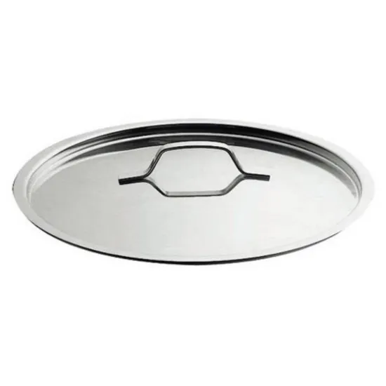 Lid for a Bucket