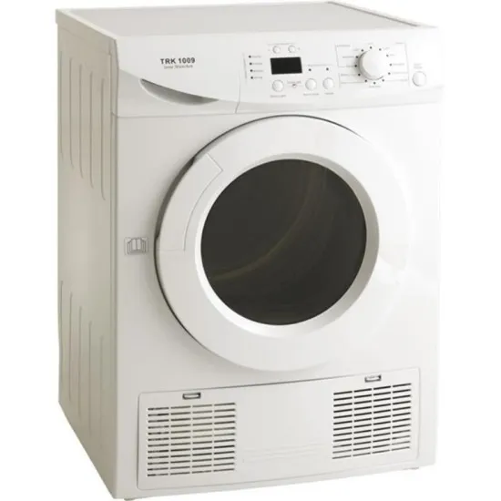 Washing Machines