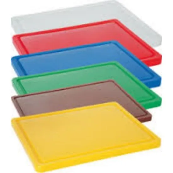 Cutting Boards