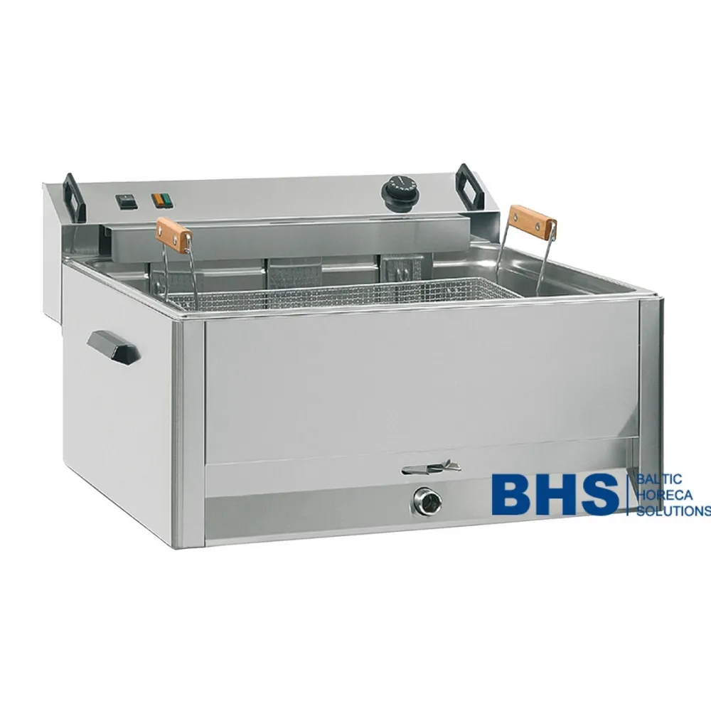 Electric fryer Neumarker L00-00144