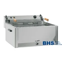 Electric fryer Neumarker L00-00144
