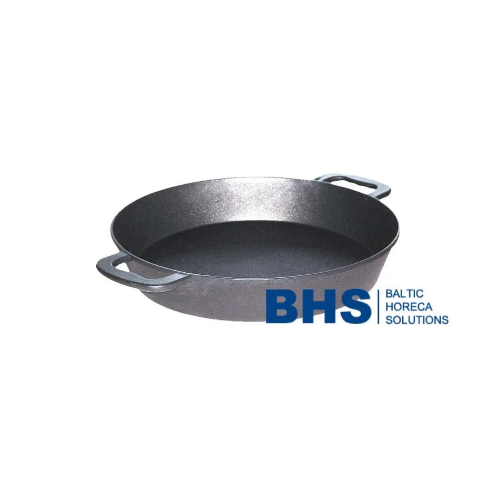 Paella pan Neumarker L00-00521