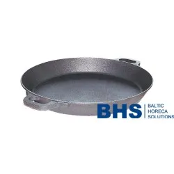 Gas burner for paella pan Neumarker L00-00522