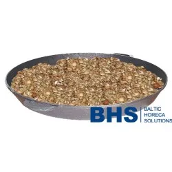 Paella pan Neumarker L00-00523