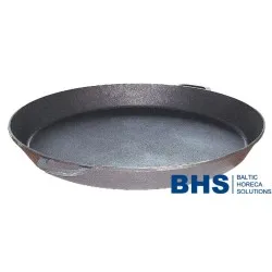 Paella pan Neumarker L00-00523