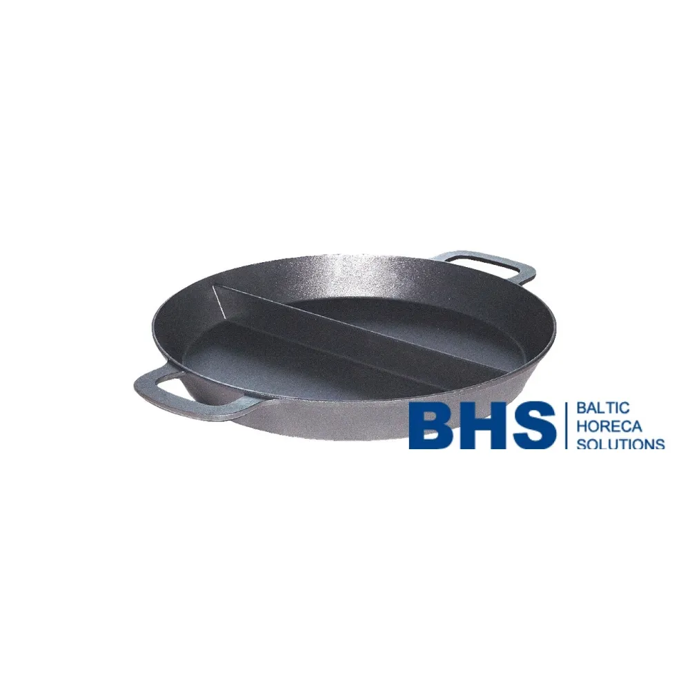 Paella pan Neumarker L00-00524